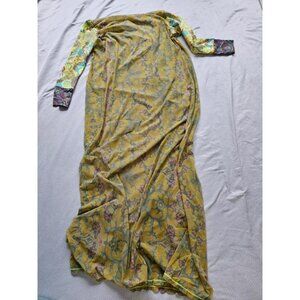 Coverup, Maaji, S, Multi